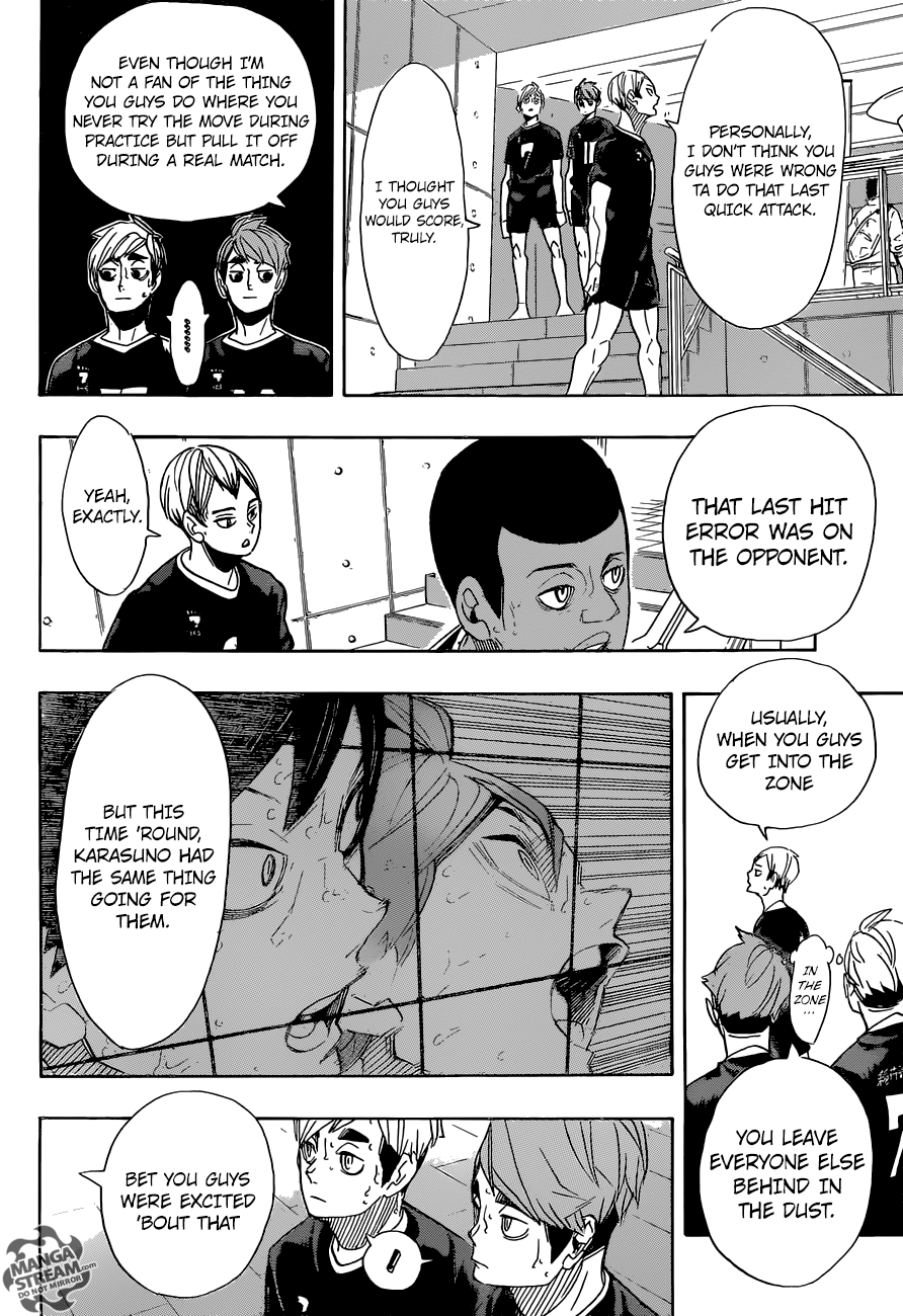 Page 14 of Chapter 291