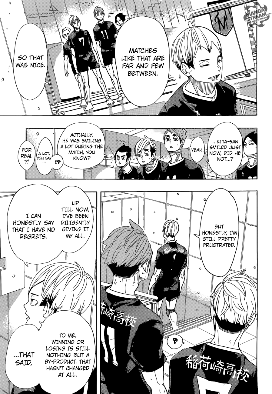 Page 15 of Chapter 291