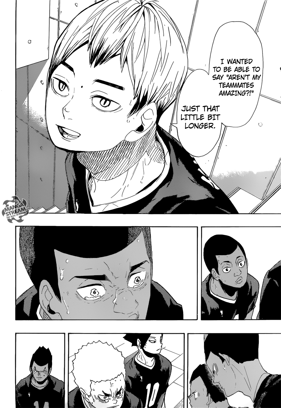 Page 16 of Chapter 291