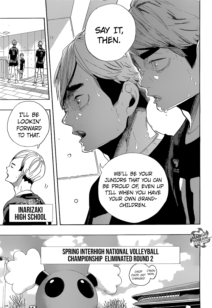 Page 17 of Chapter 291
