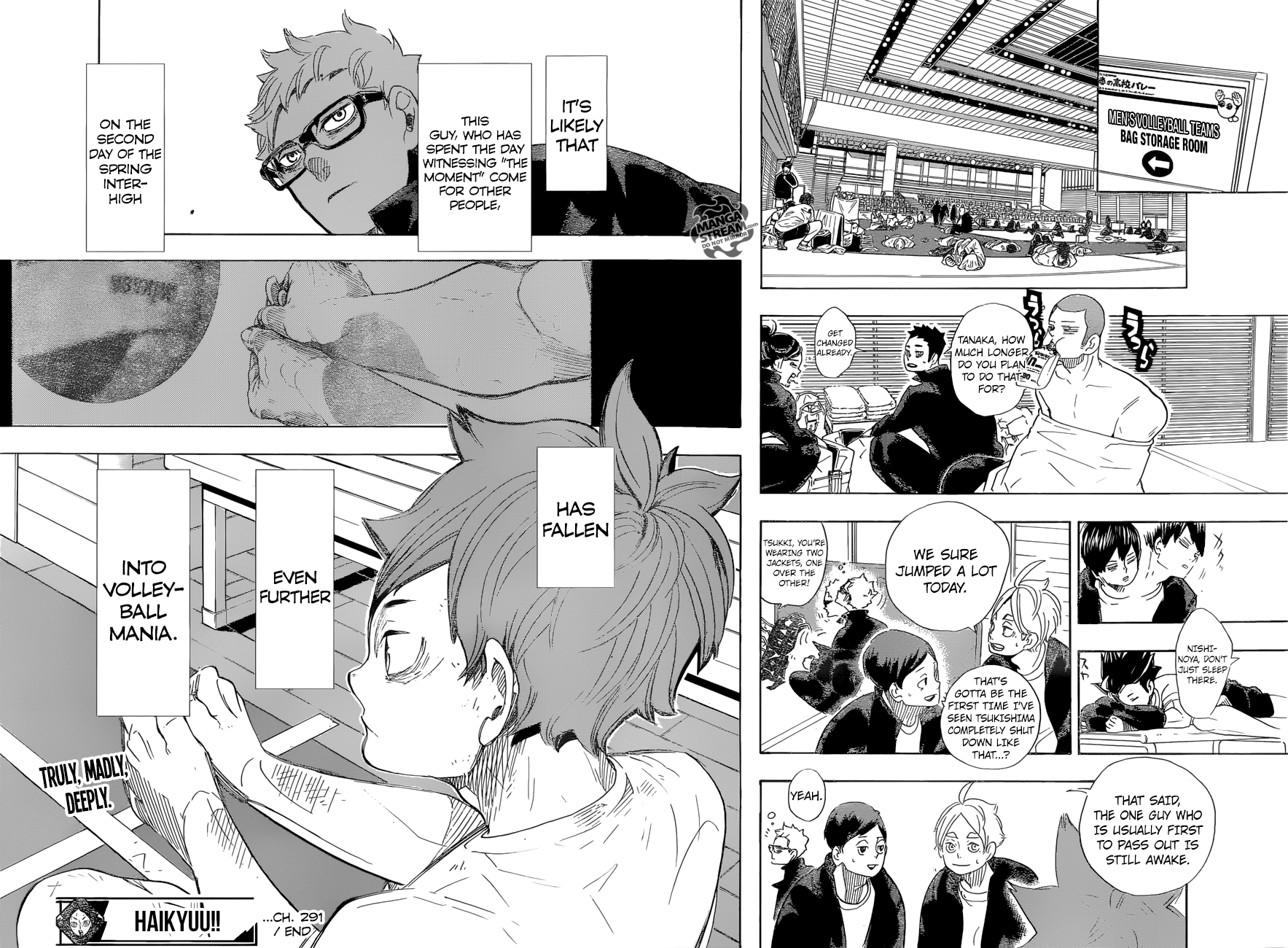 Page 18 of Chapter 291