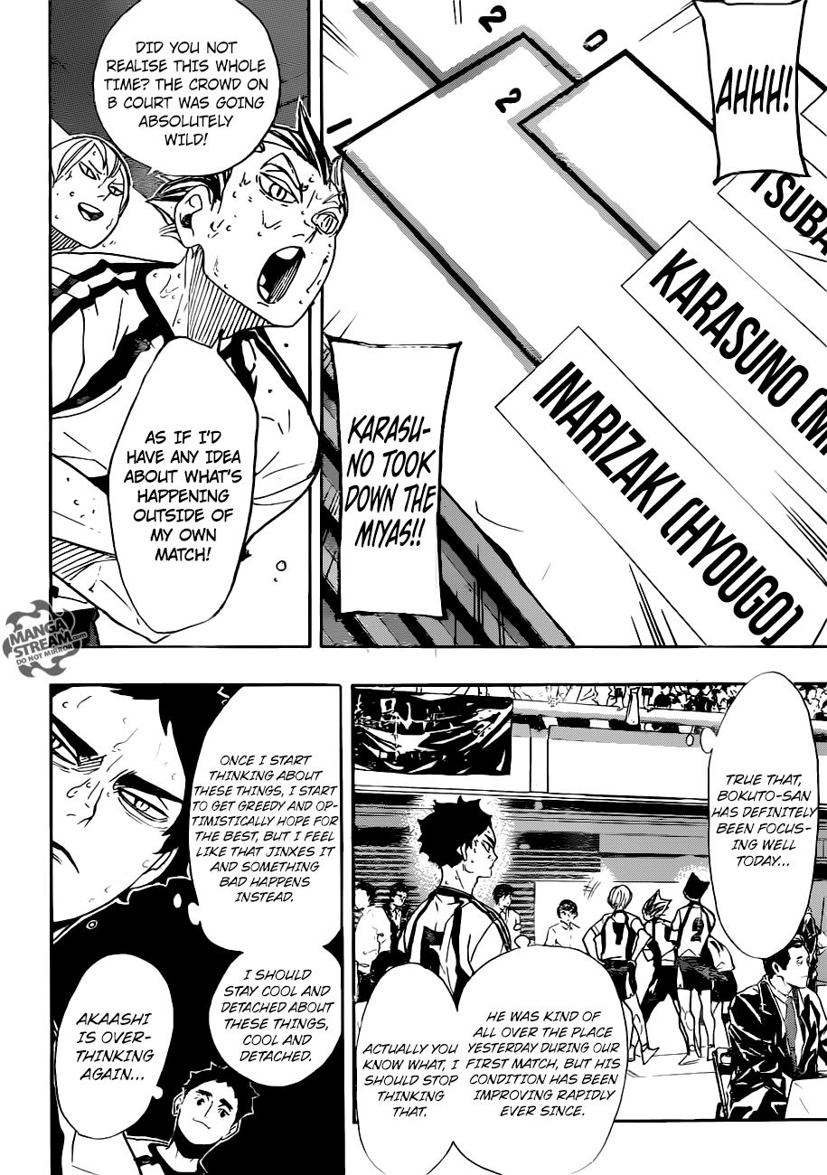 Page 4 of Chapter 292