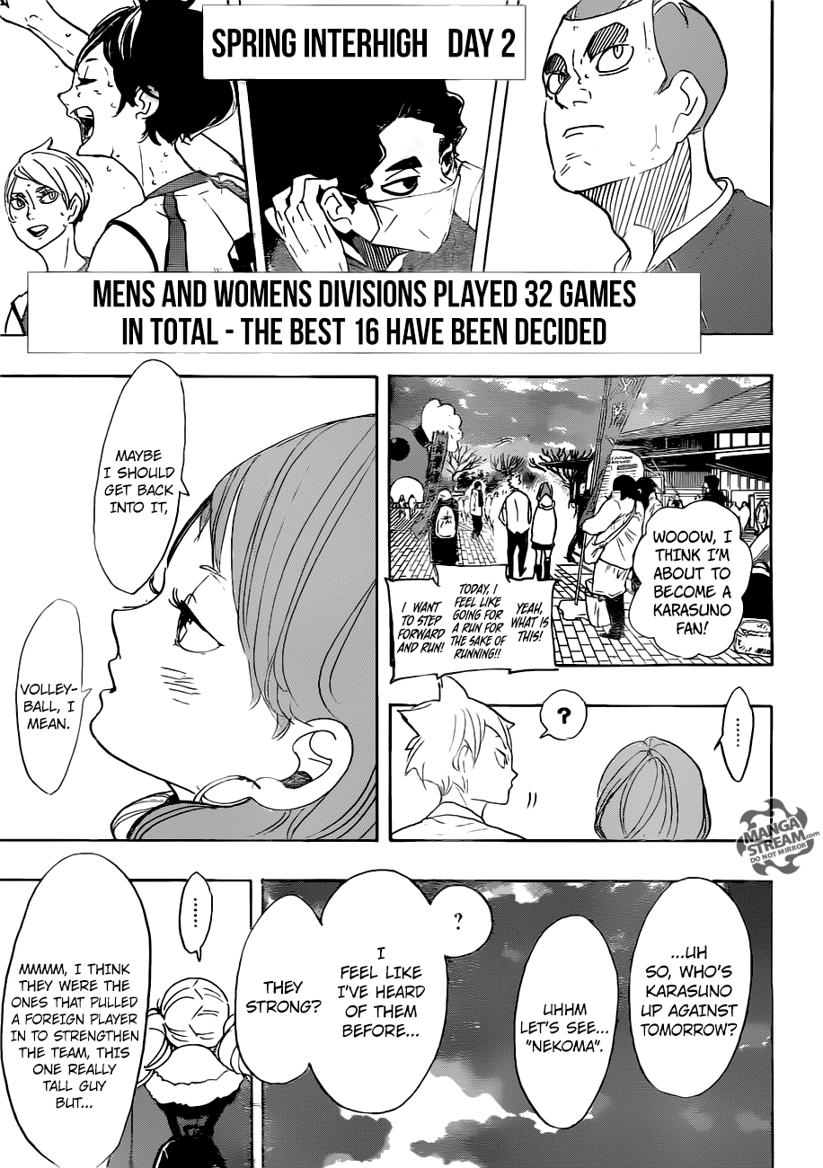 Page 5 of Chapter 292