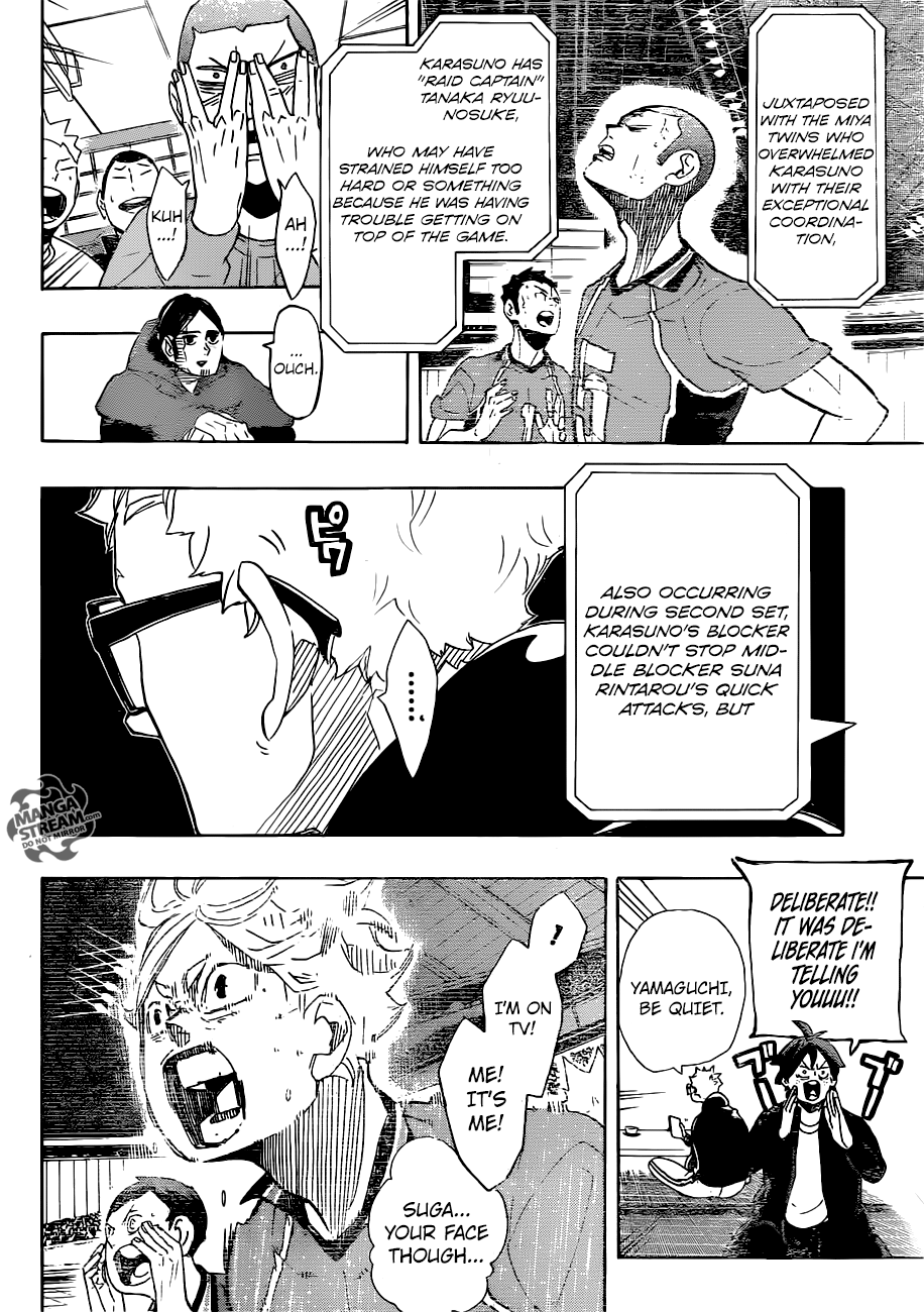 Page 7 of Chapter 292
