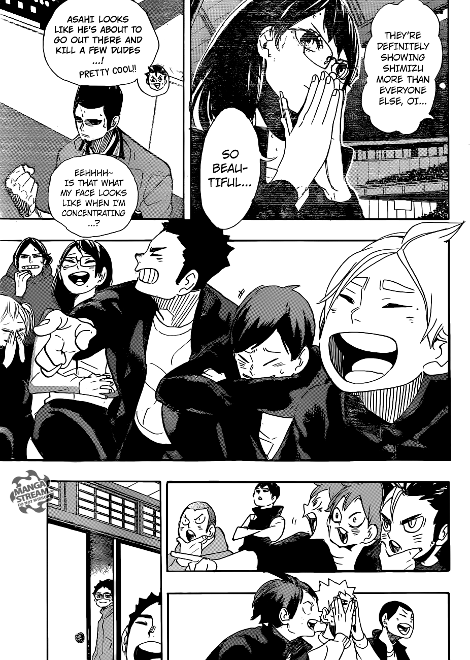Page 8 of Chapter 292