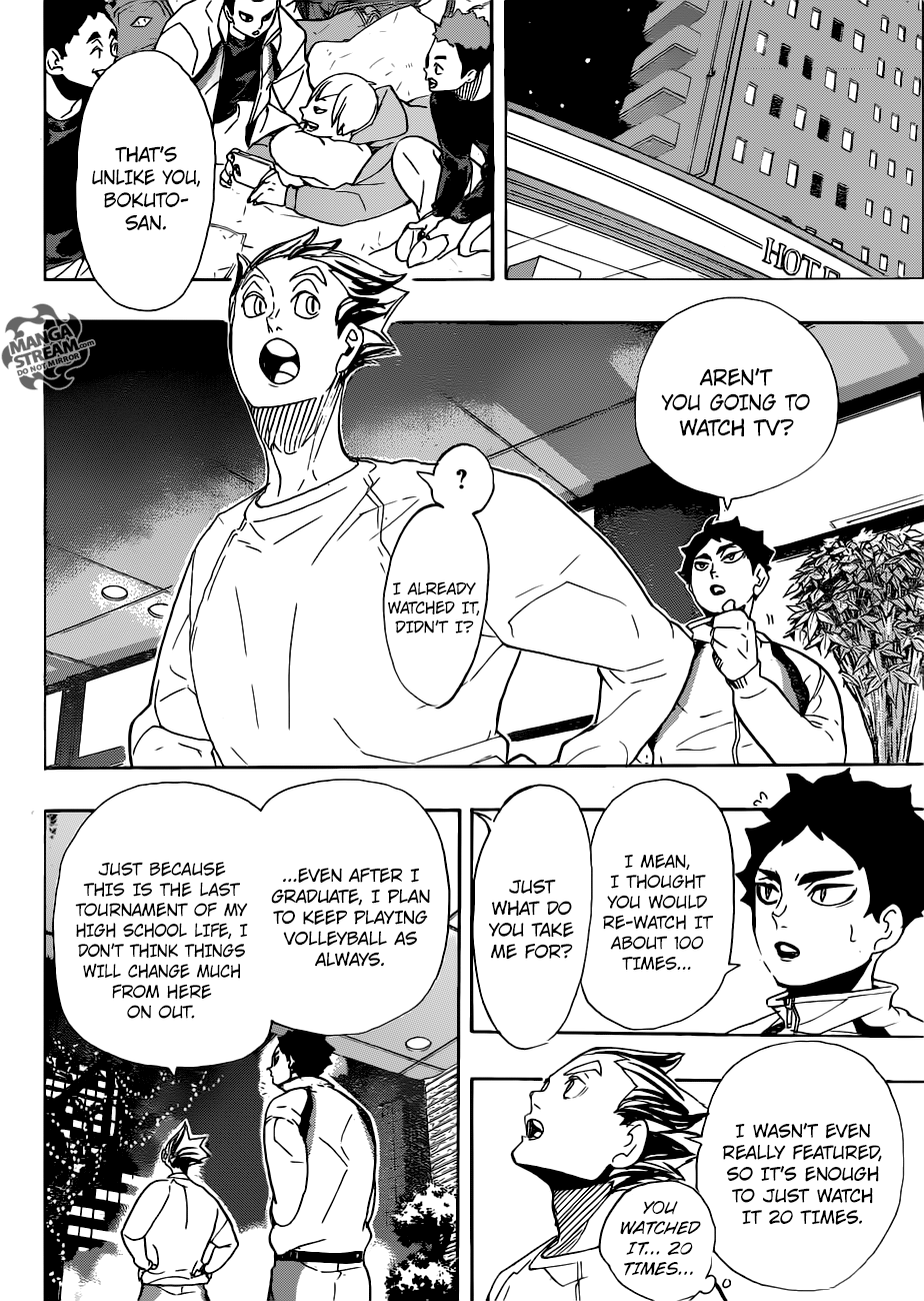 Page 9 of Chapter 292
