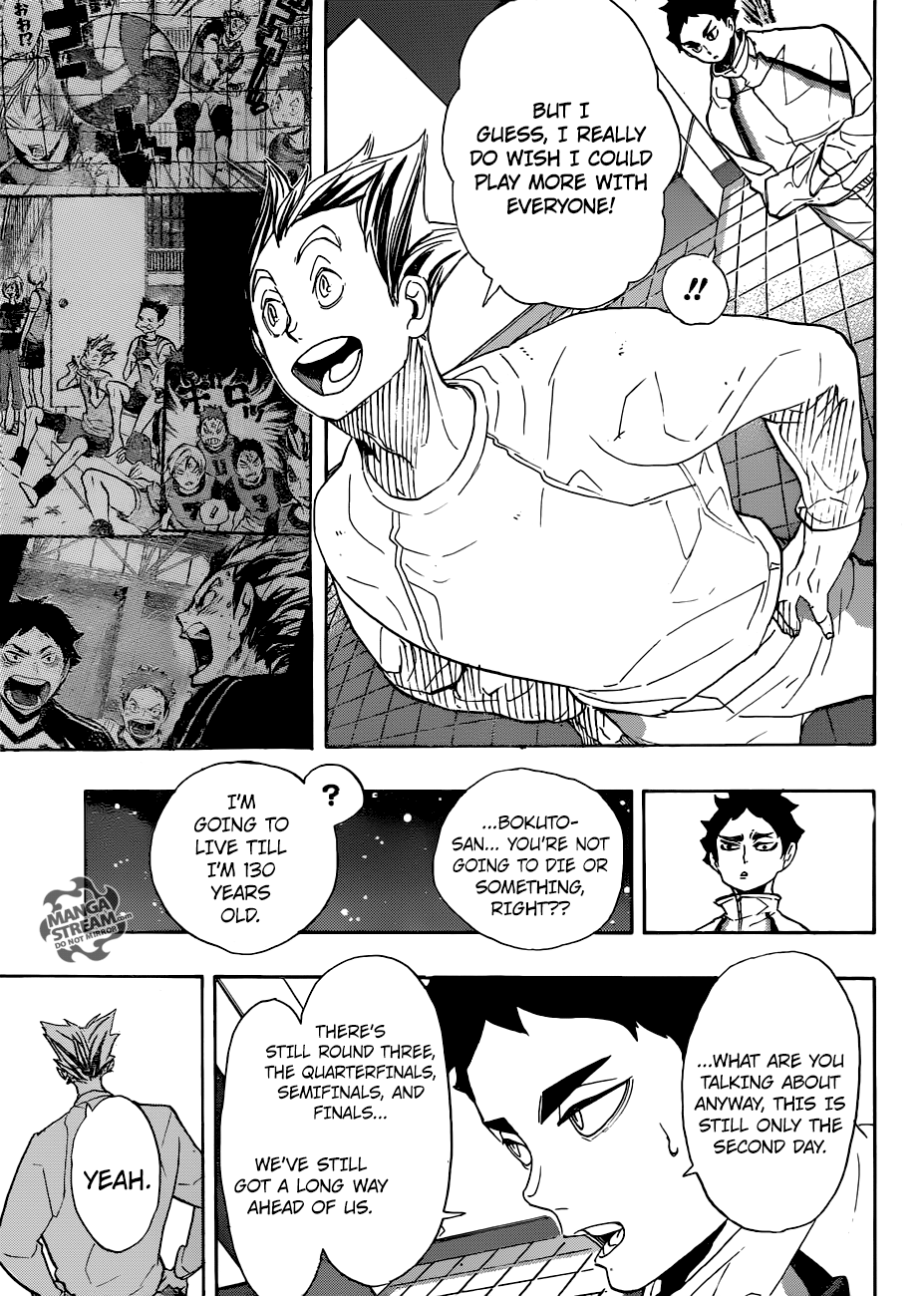 Page 10 of Chapter 292