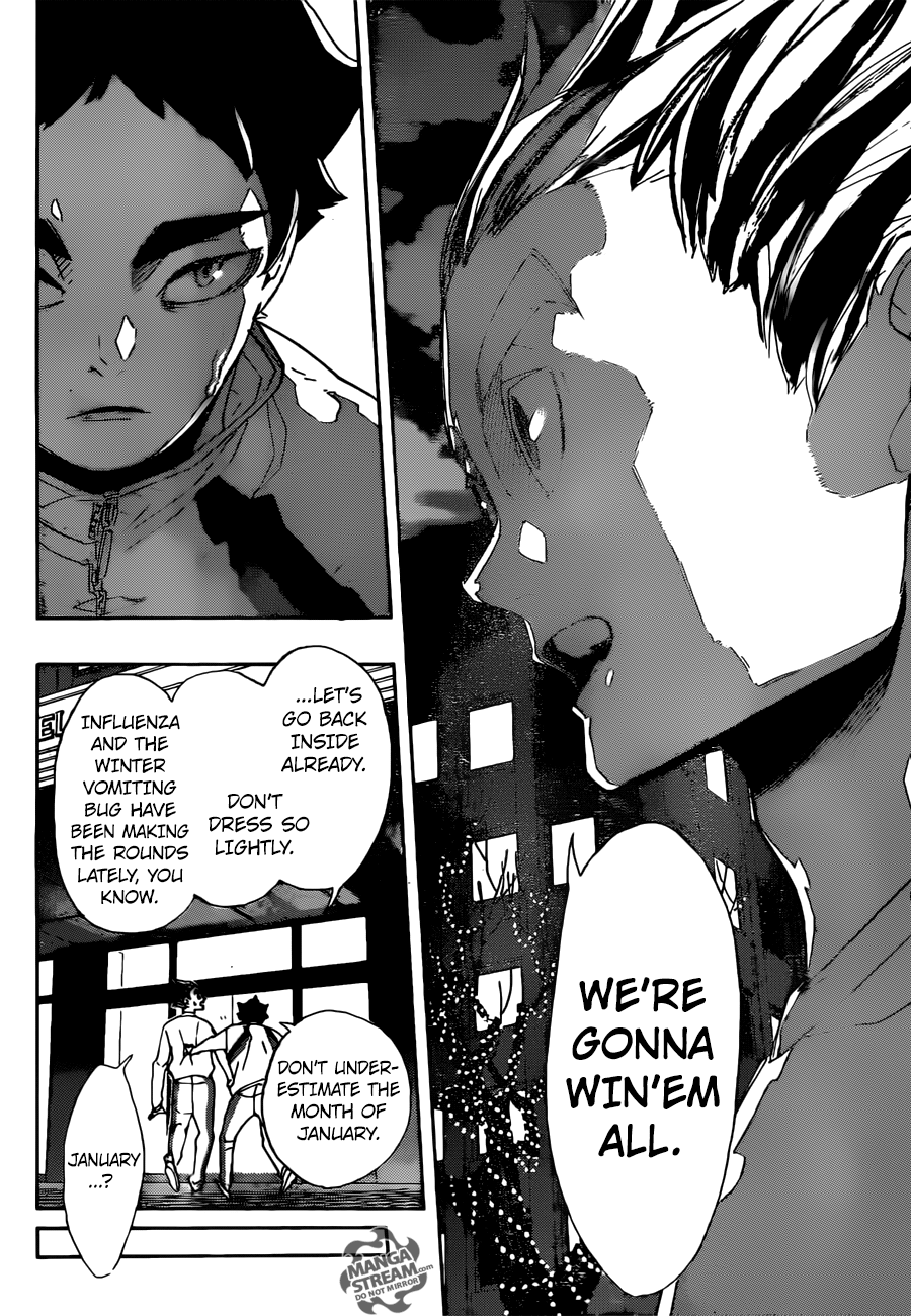 Page 11 of Chapter 292