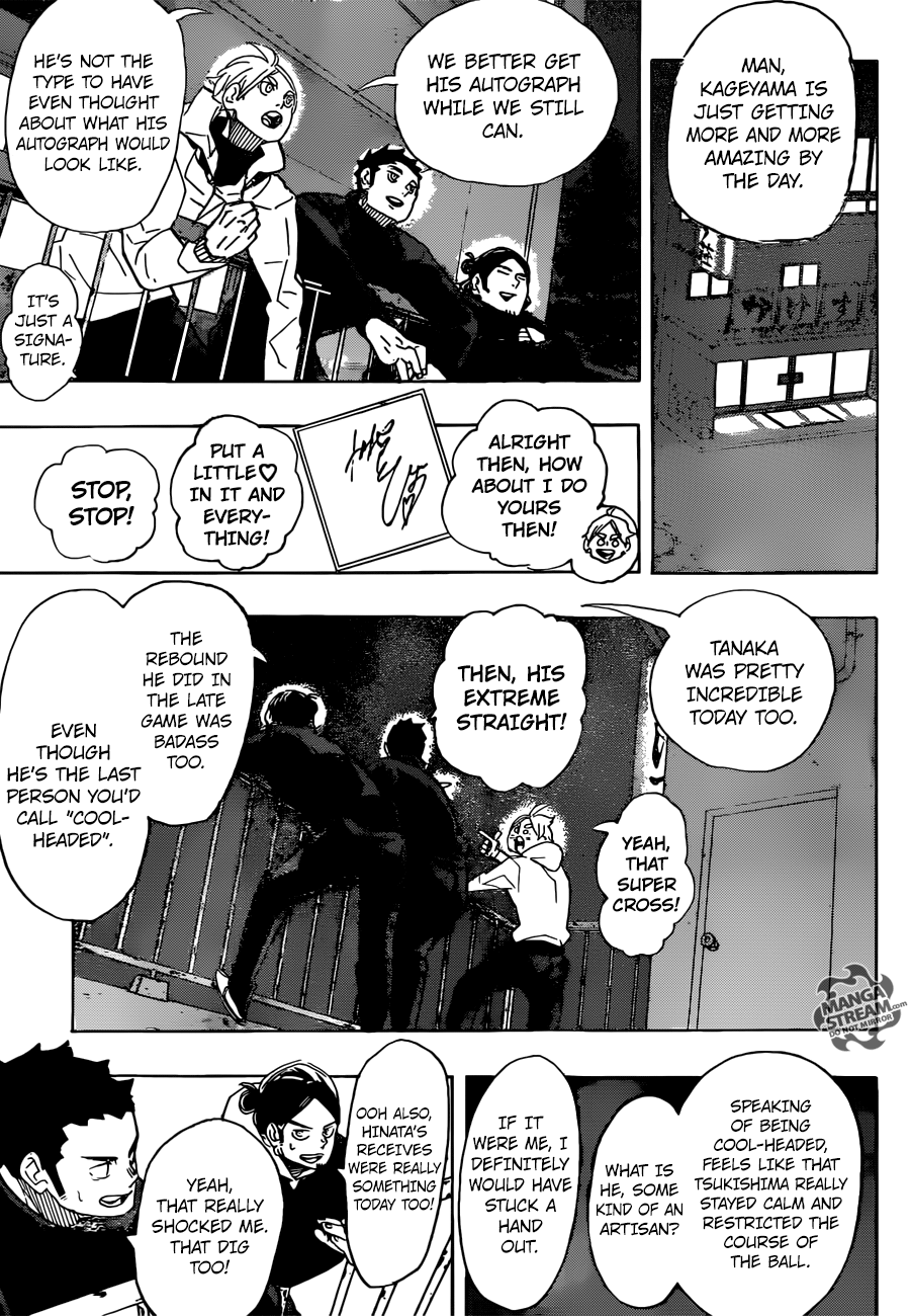 Page 12 of Chapter 292