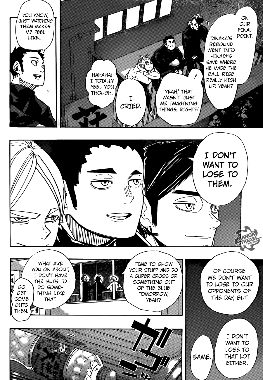 Page 13 of Chapter 292