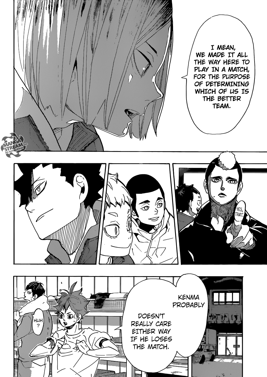 Page 17 of Chapter 292
