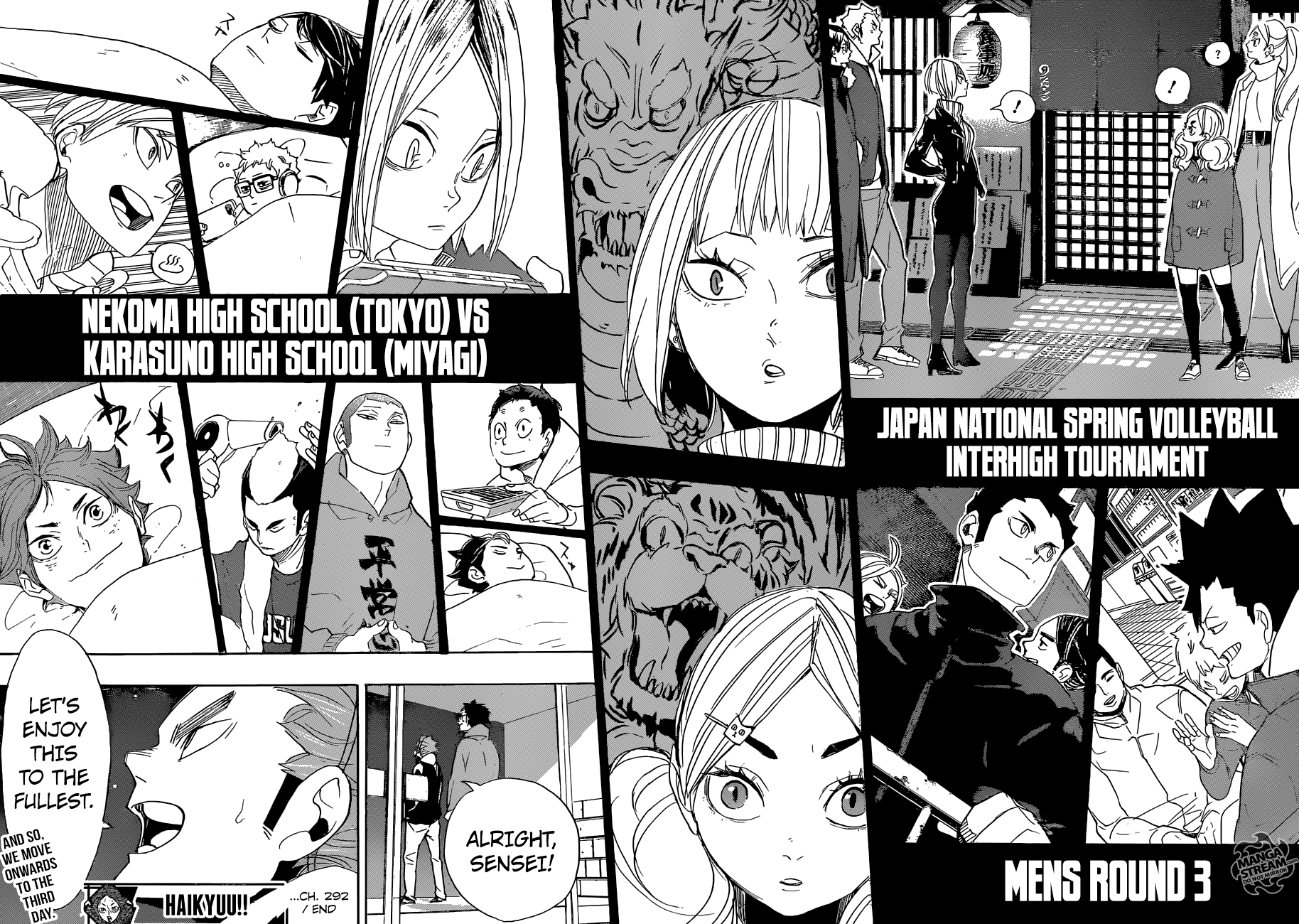 Page 19 of Chapter 292