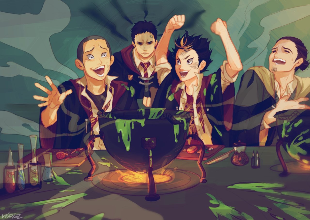 Page 21 of Chapter 292