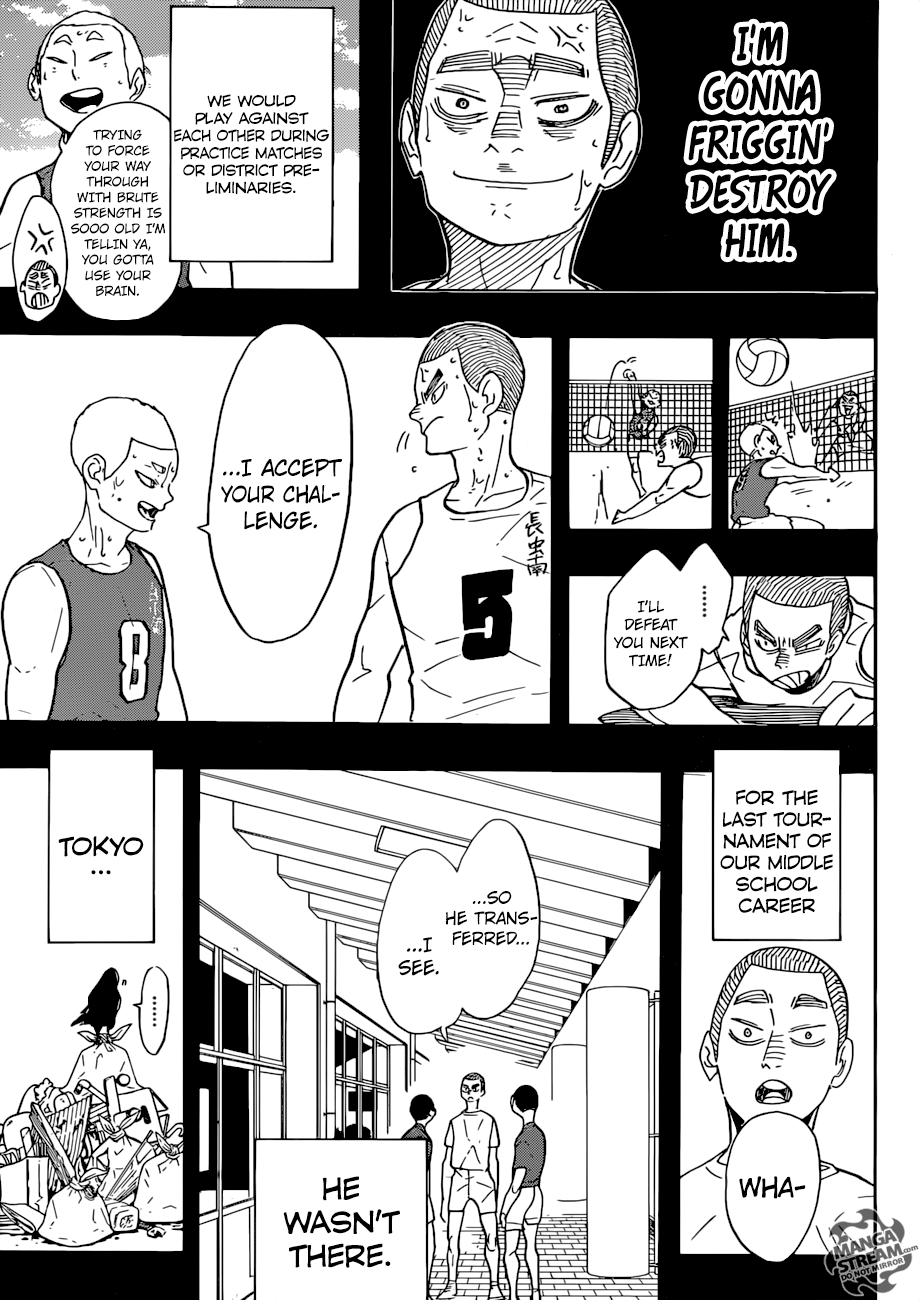 Page 5 of Chapter 293