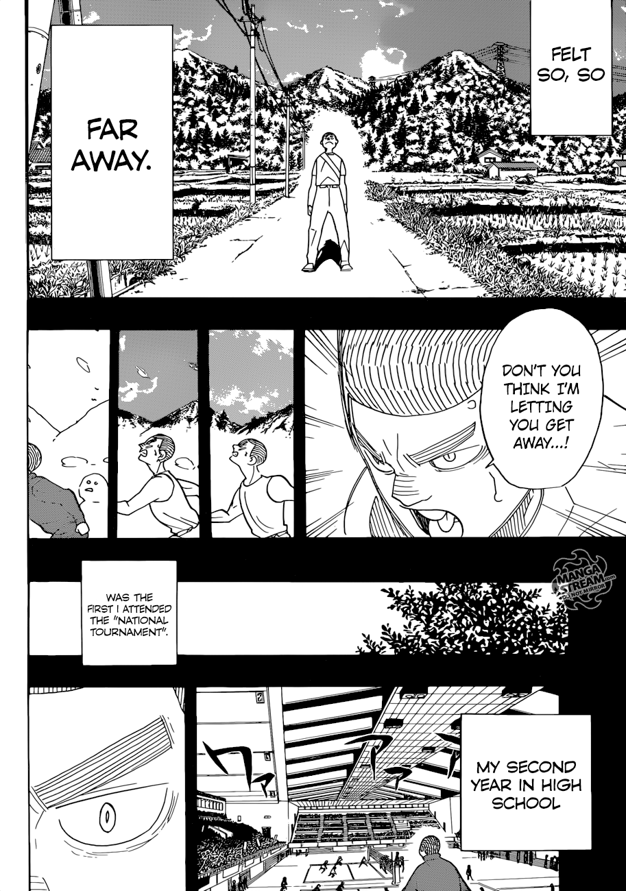 Page 6 of Chapter 293