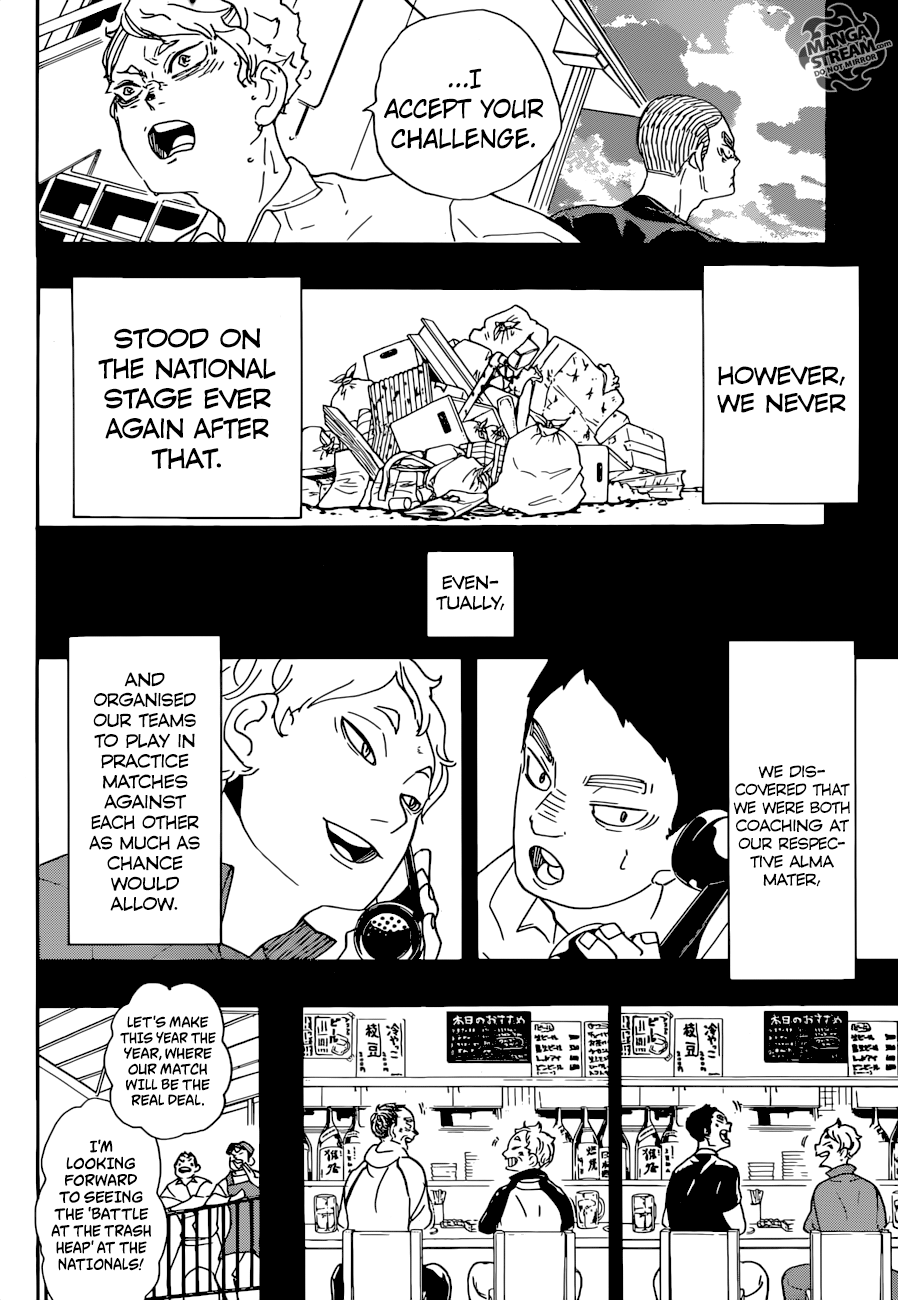 Page 8 of Chapter 293