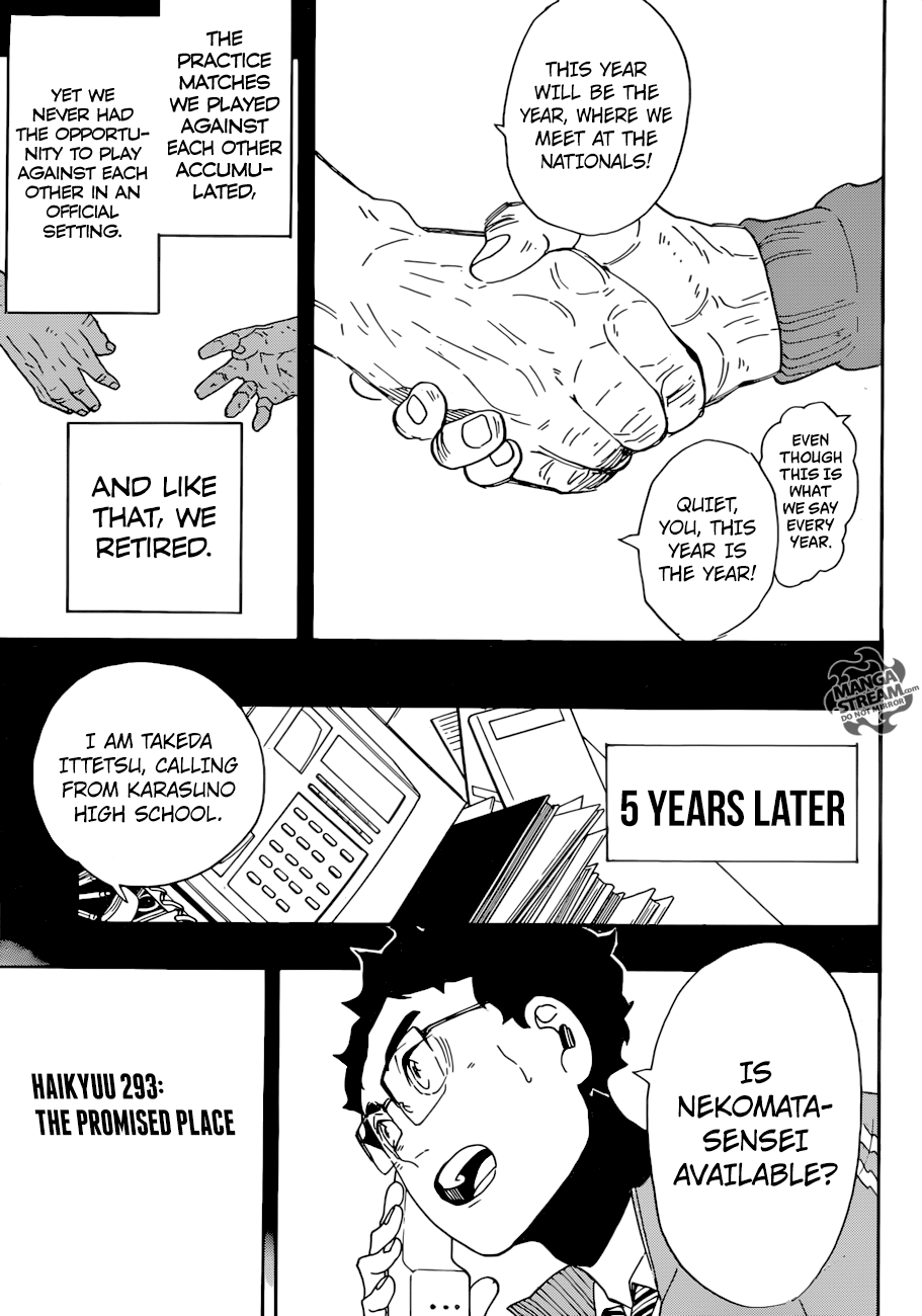 Page 9 of Chapter 293