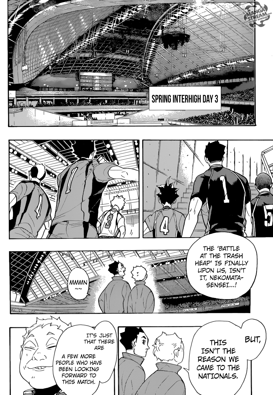Page 10 of Chapter 293