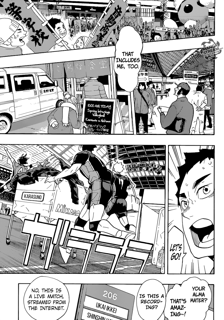 Page 11 of Chapter 293