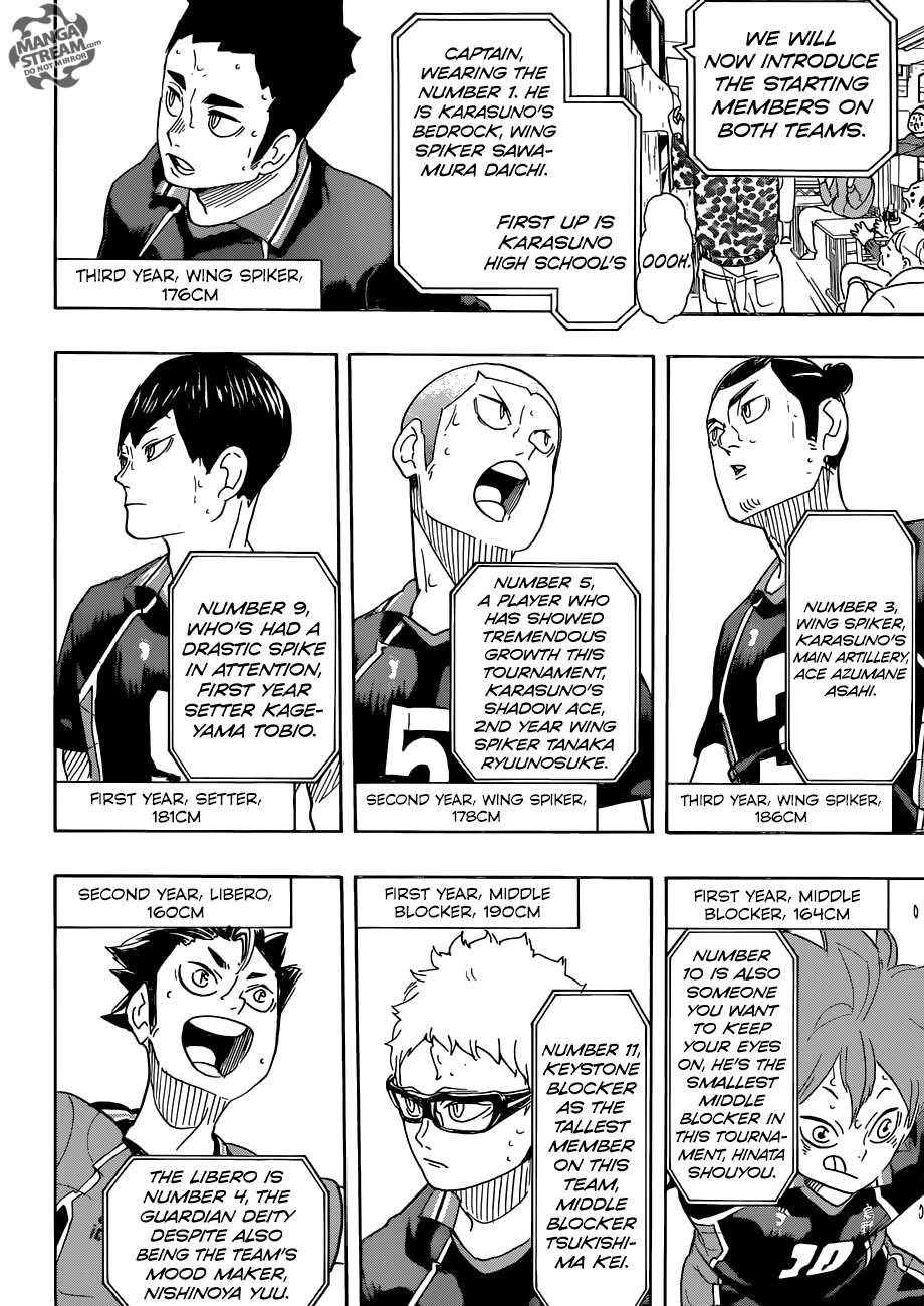 Page 13 of Chapter 293
