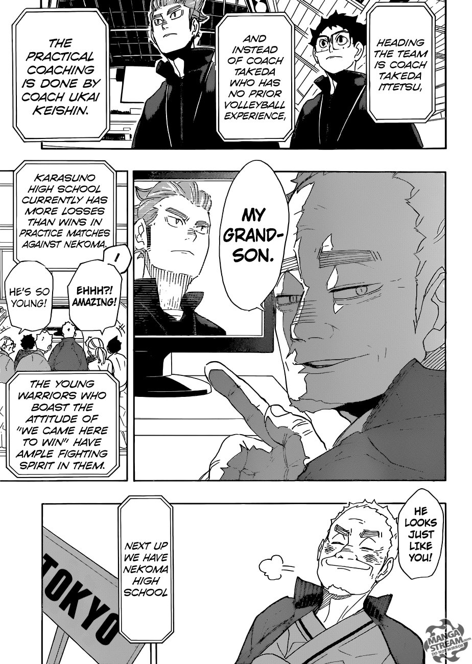 Page 14 of Chapter 293