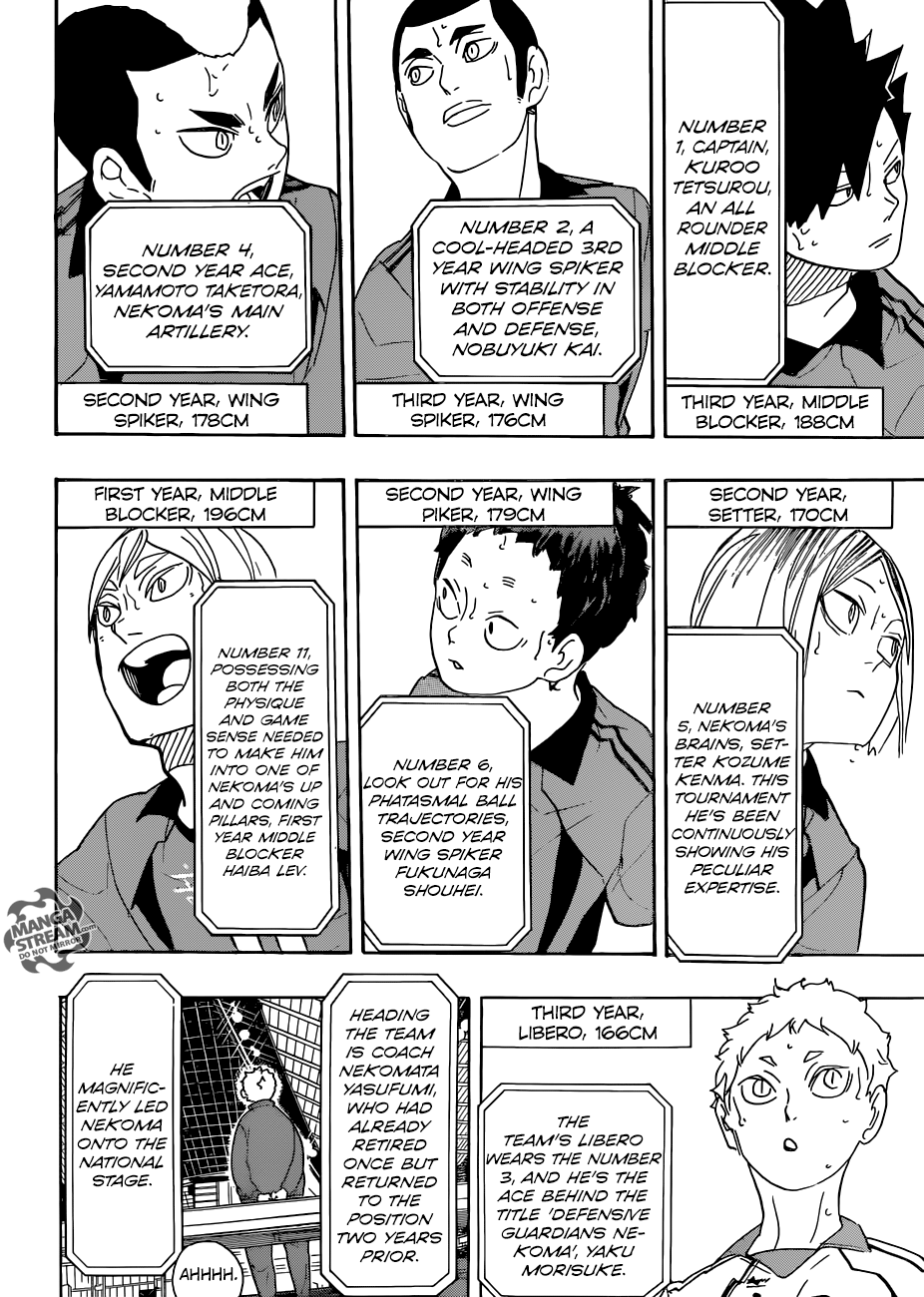 Page 15 of Chapter 293