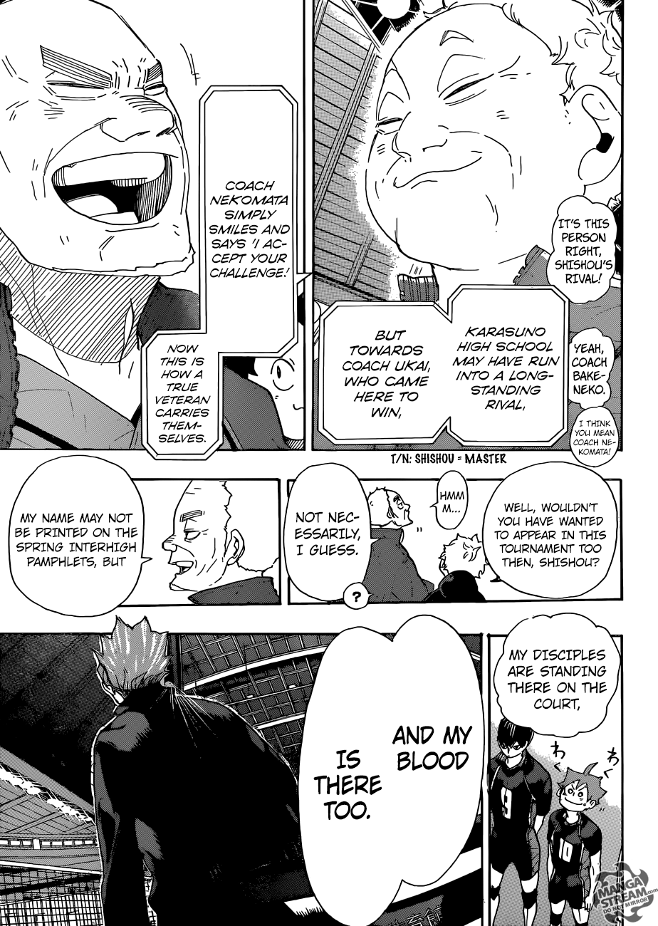 Page 16 of Chapter 293