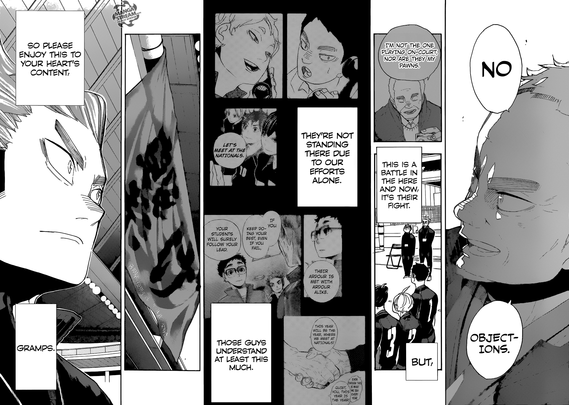 Page 17 of Chapter 293