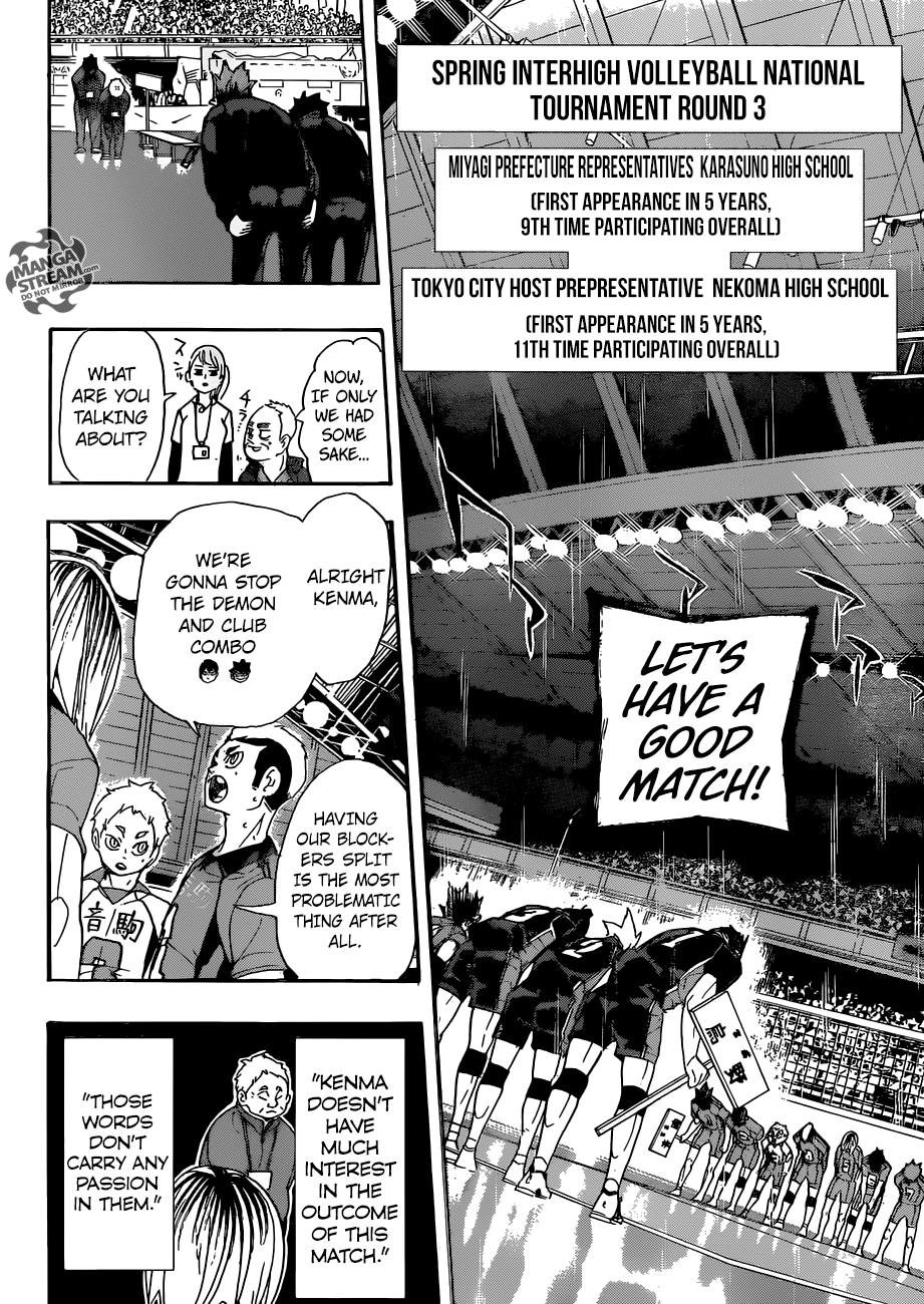 Page 18 of Chapter 293