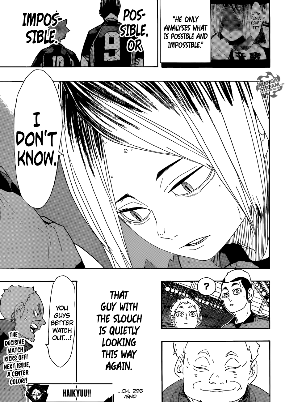 Page 19 of Chapter 293