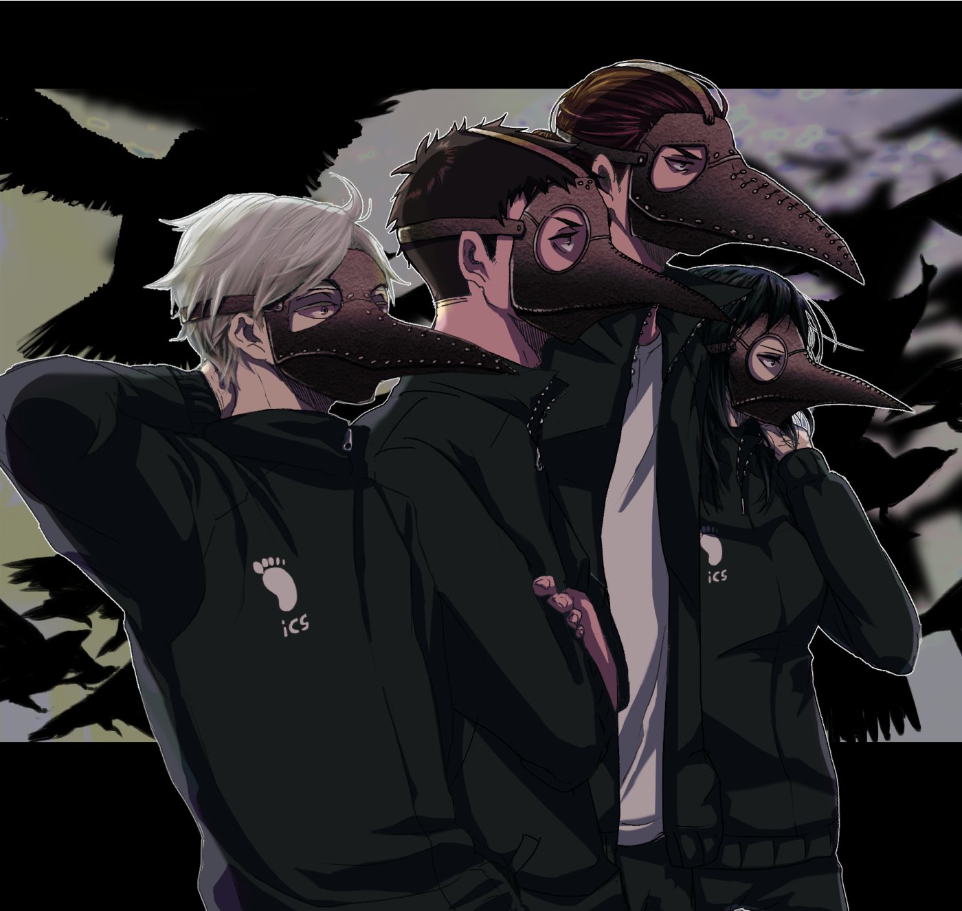 Page 20 of Chapter 293