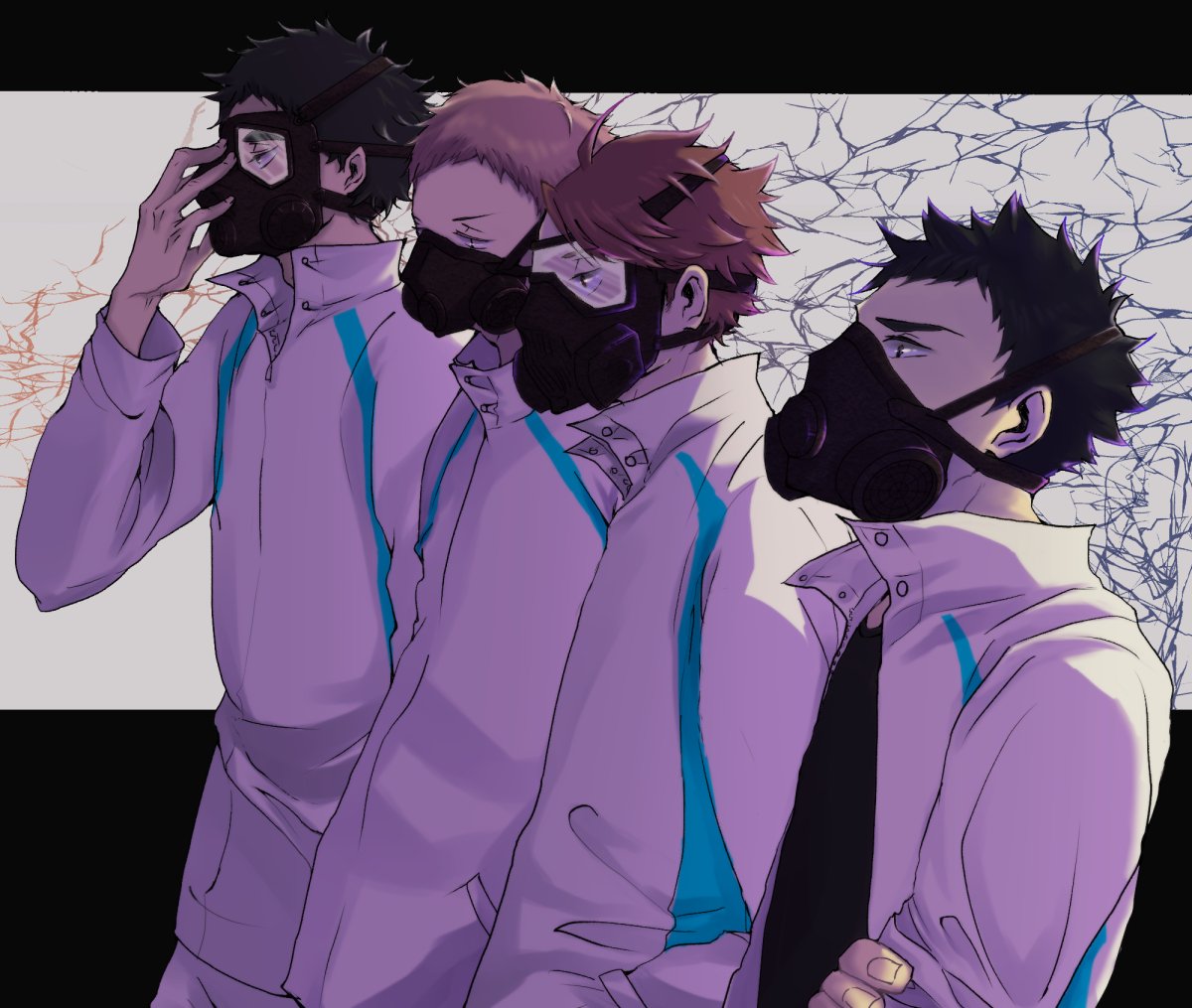 Page 21 of Chapter 293