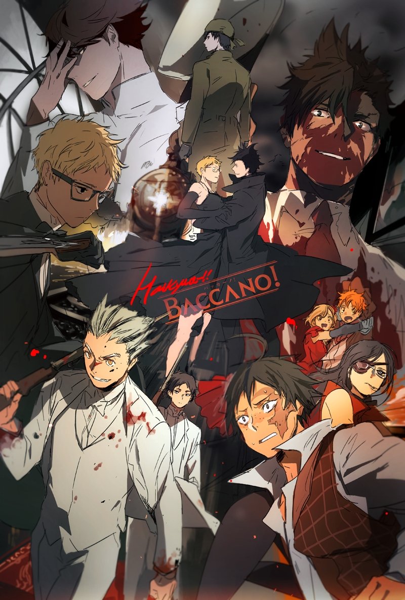 Page 22 of Chapter 293