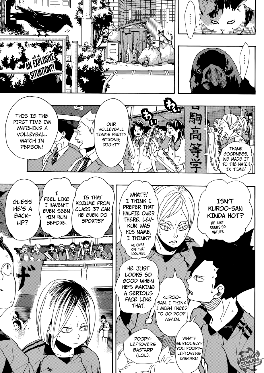Page 3 of Chapter 294