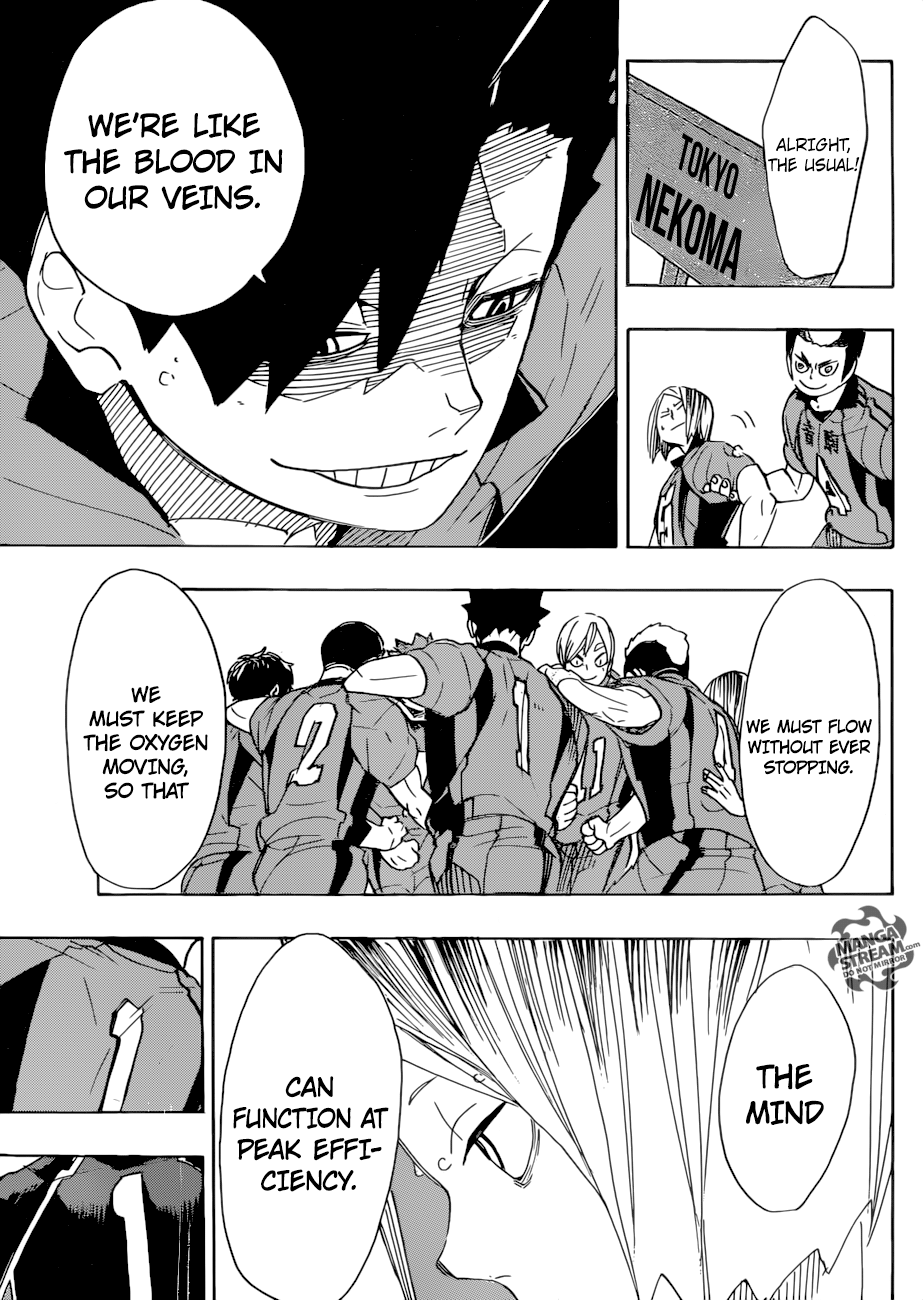 Page 5 of Chapter 294