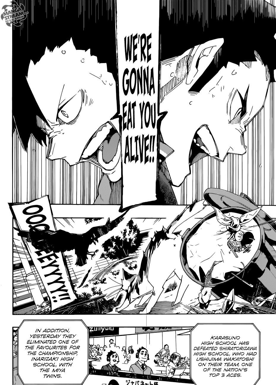 Page 6 of Chapter 294
