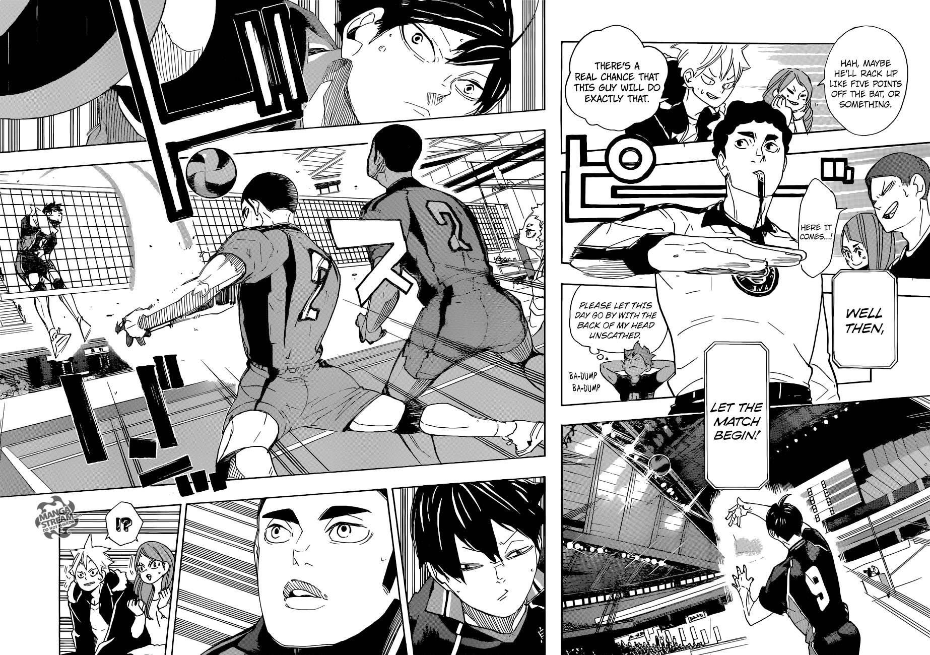 Page 8 of Chapter 294