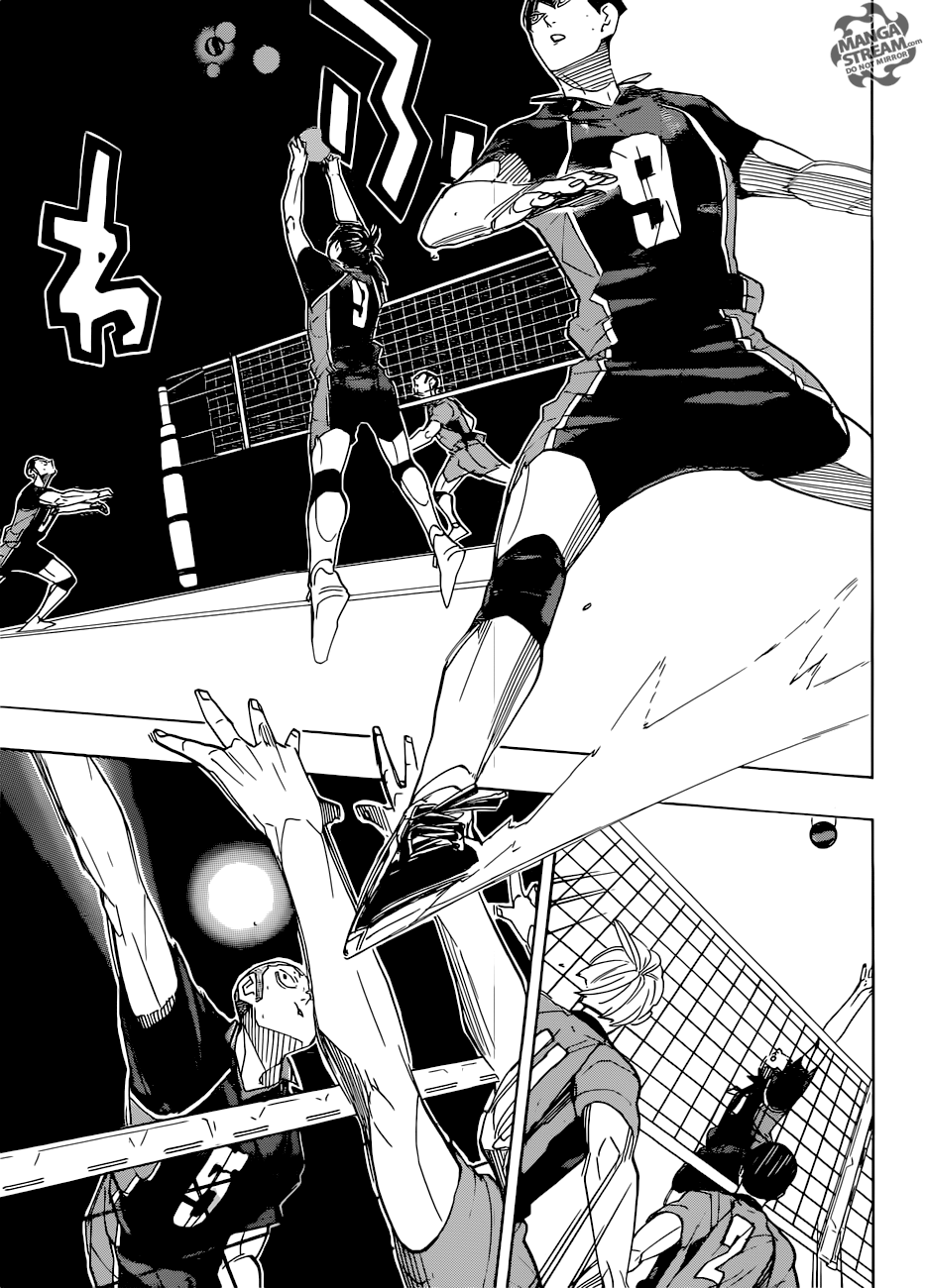 Page 10 of Chapter 294