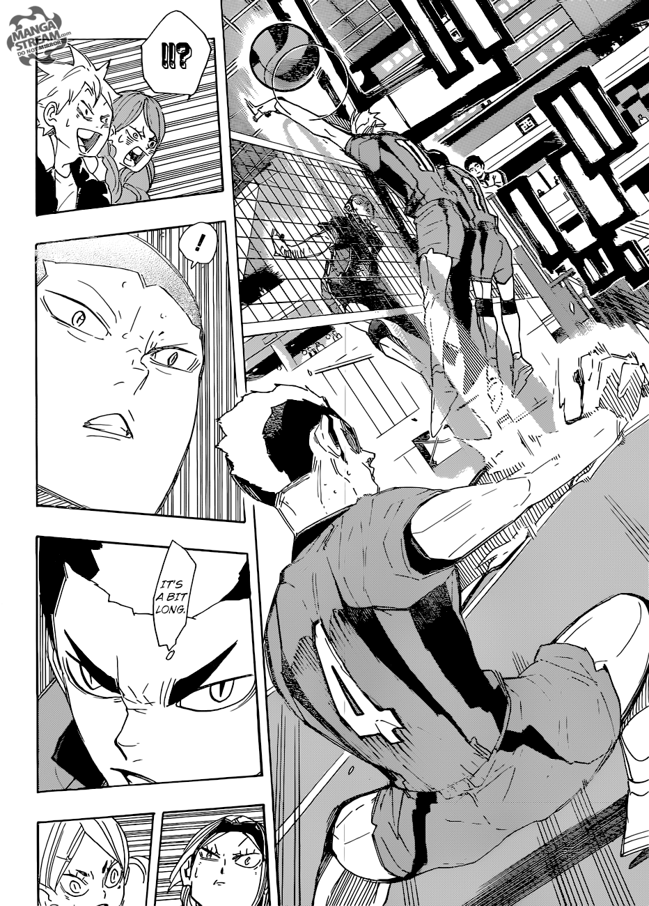 Page 11 of Chapter 294