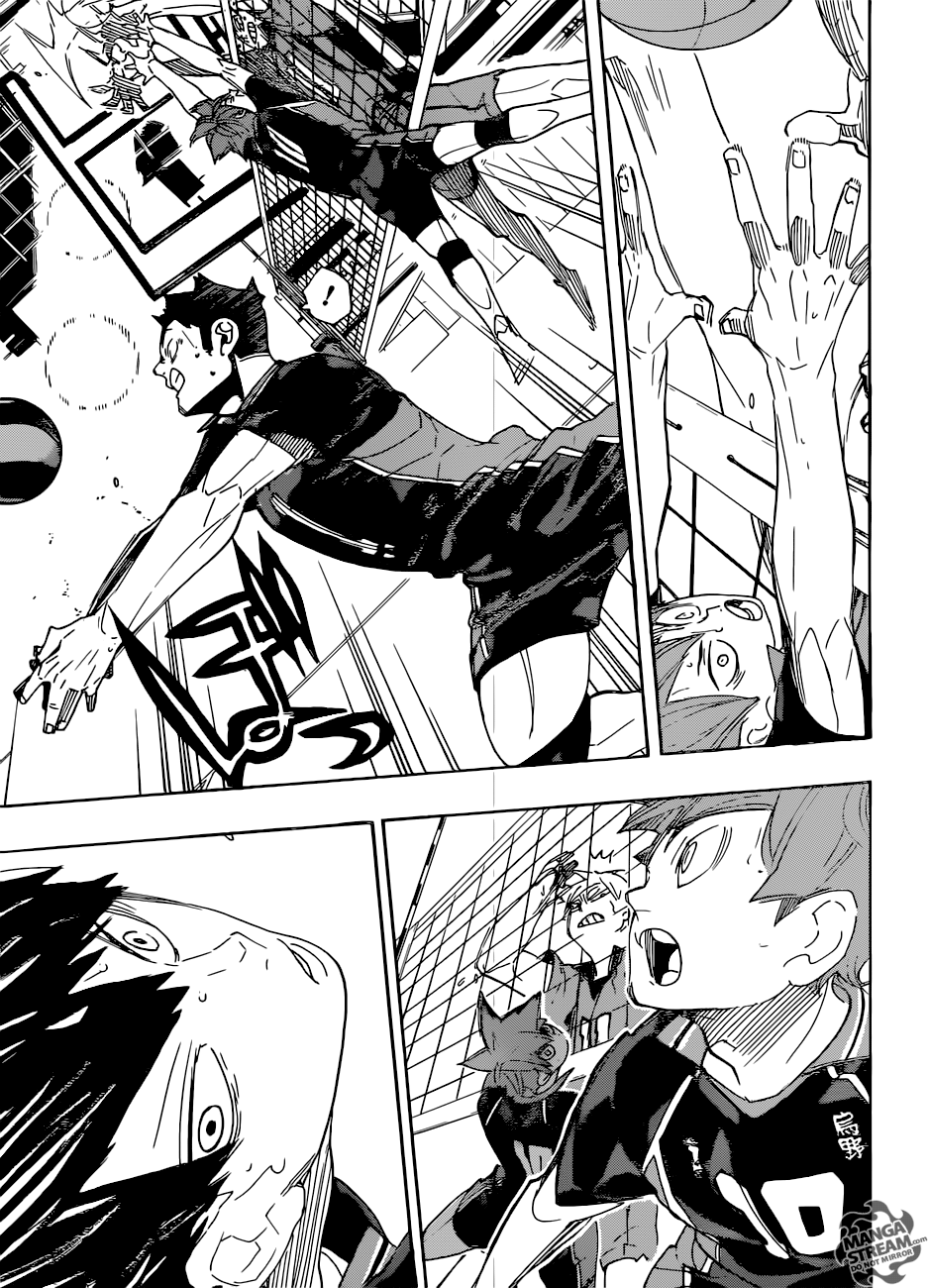 Page 12 of Chapter 294