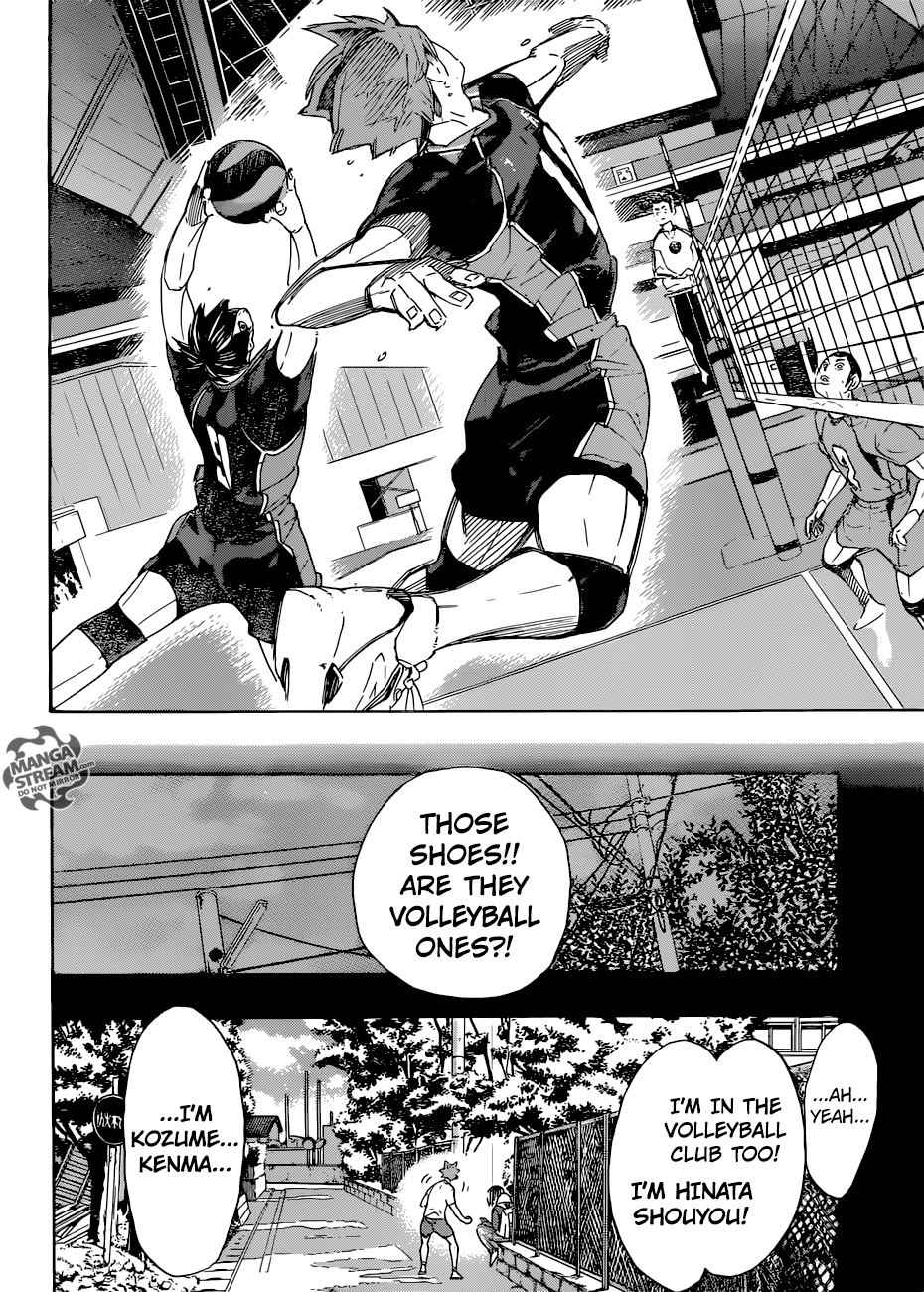 Page 13 of Chapter 294