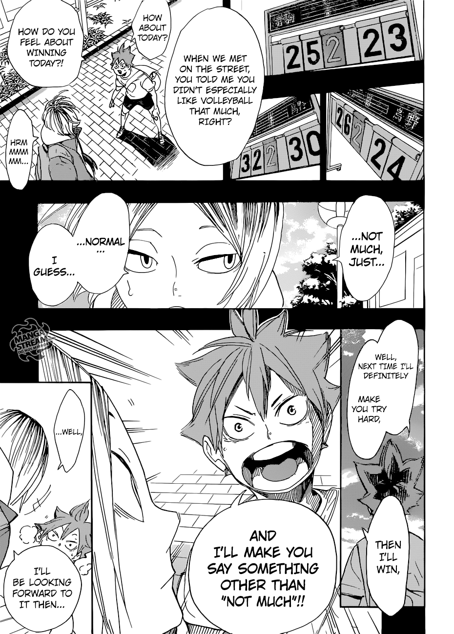 Page 14 of Chapter 294