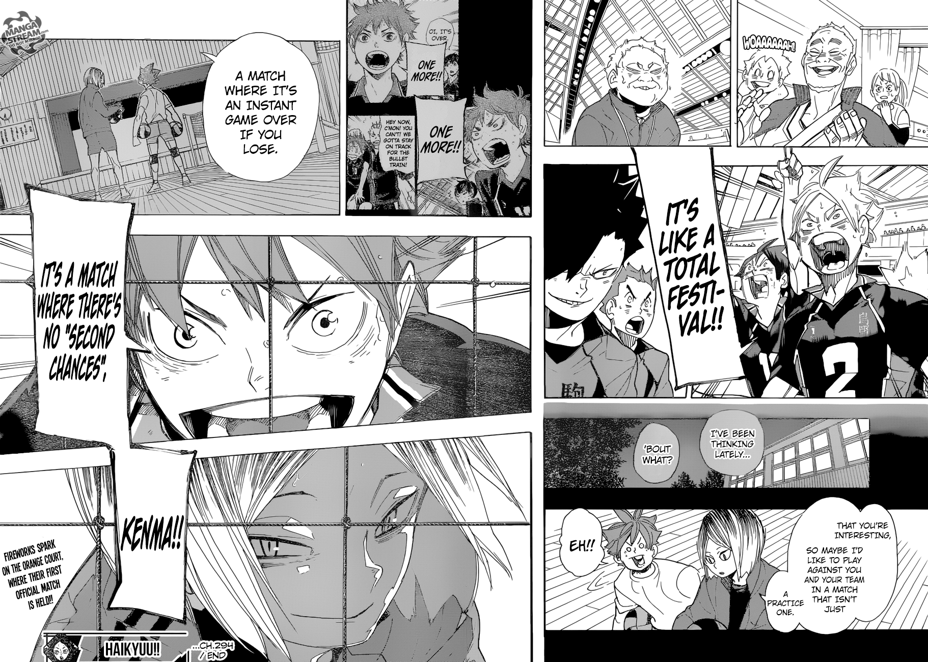Page 16 of Chapter 294