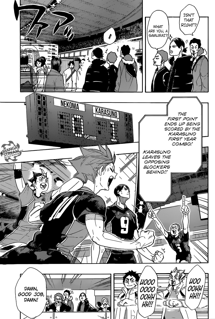 Page 4 of Chapter 295