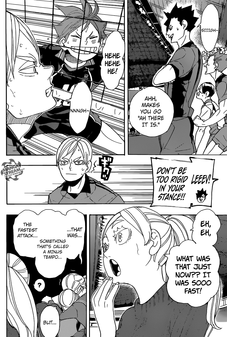 Page 5 of Chapter 295