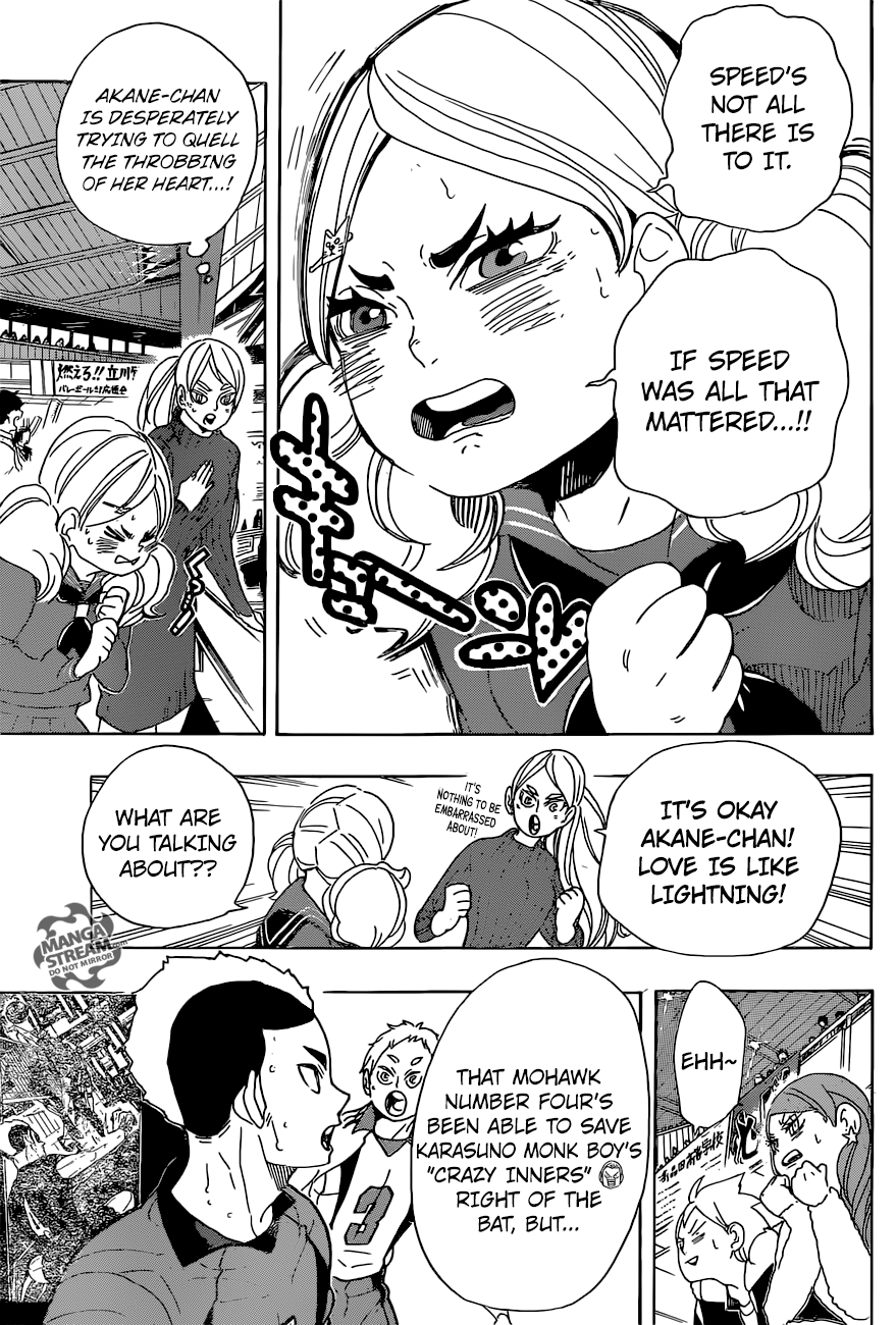 Page 6 of Chapter 295