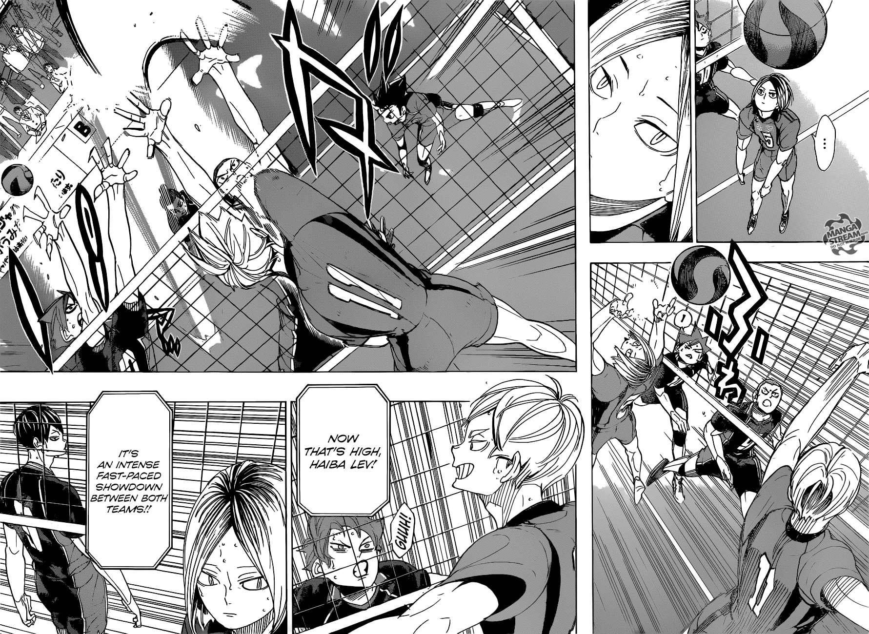 Page 8 of Chapter 295