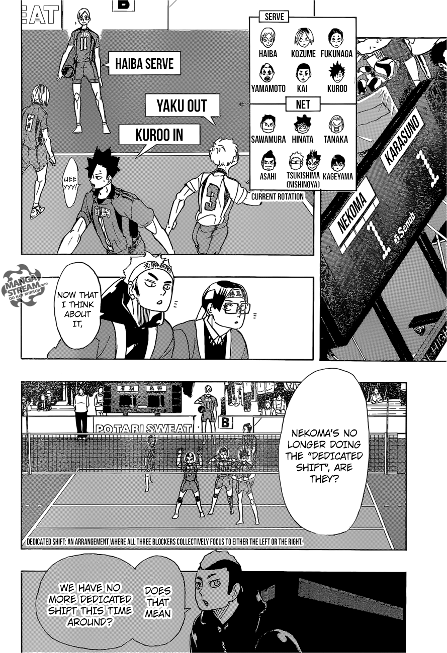Page 9 of Chapter 295