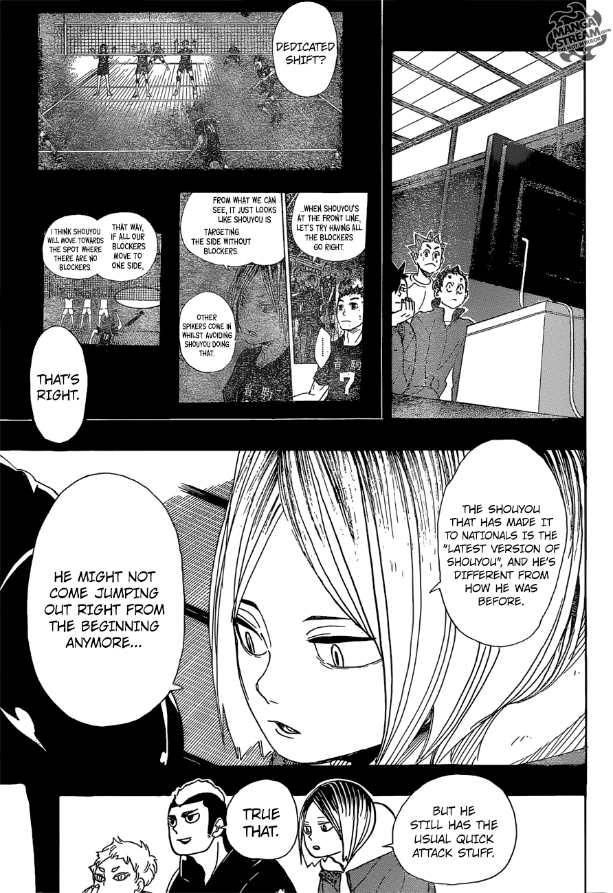 Page 10 of Chapter 295