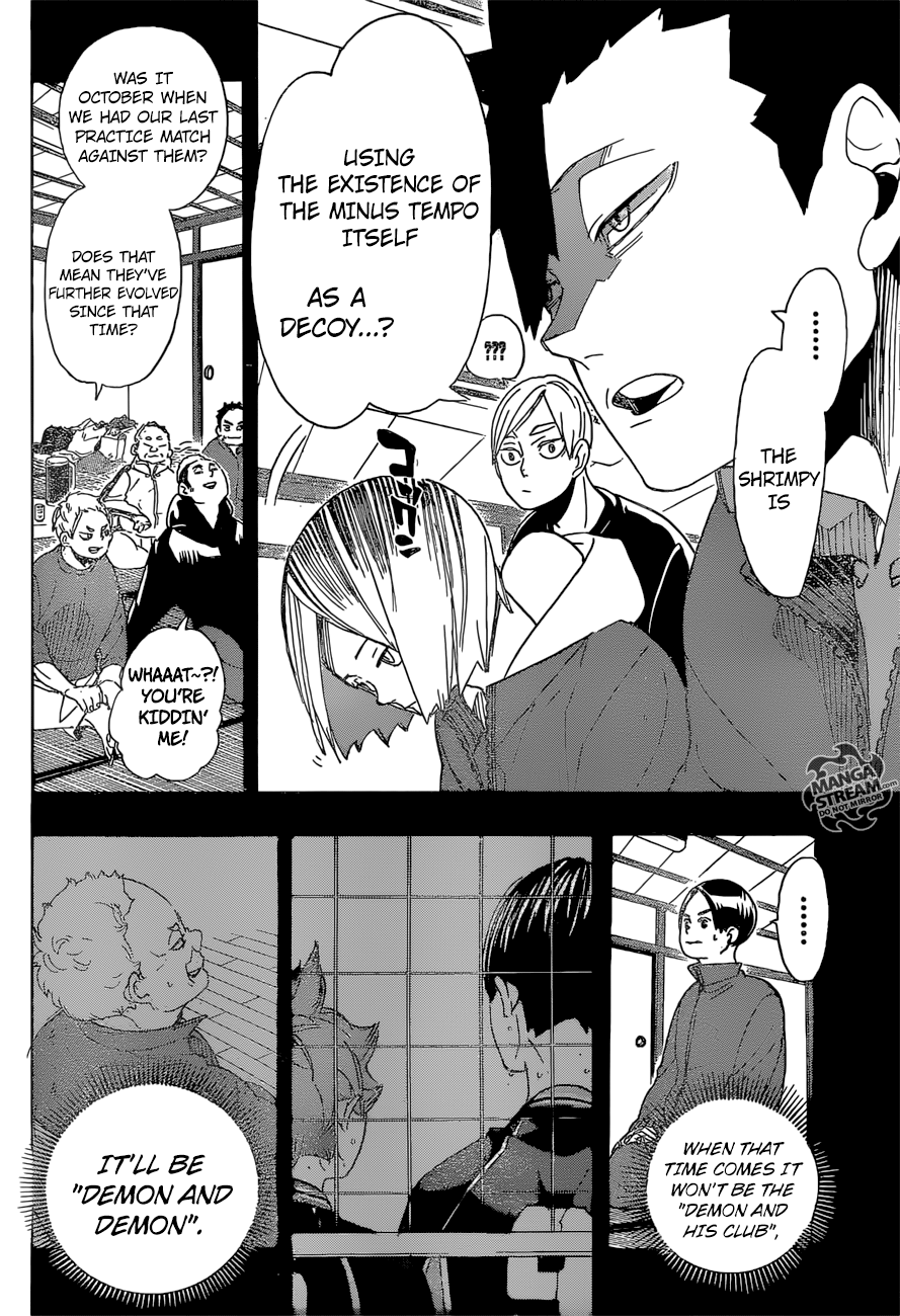 Page 11 of Chapter 295